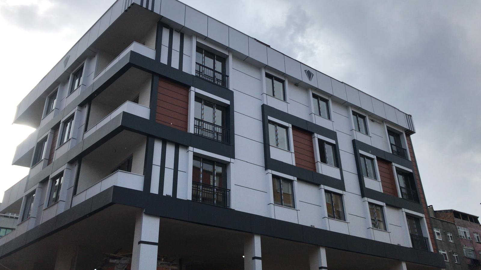 Galeri Pvc Doğrama 103